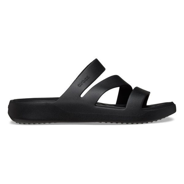 Negru - Black