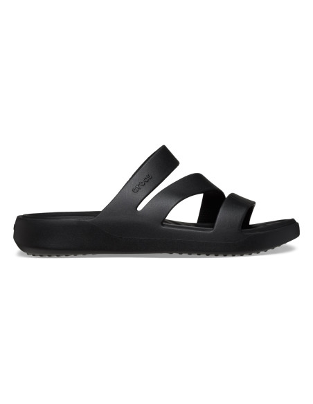 Negru - Black