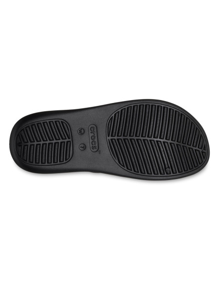 Negru - Black