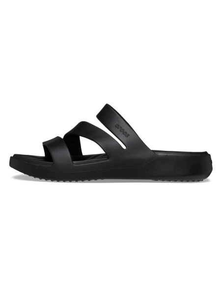 Negru - Black