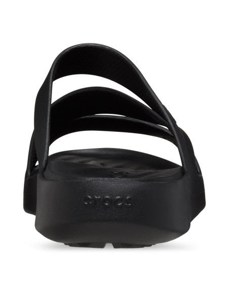 Negru - Black