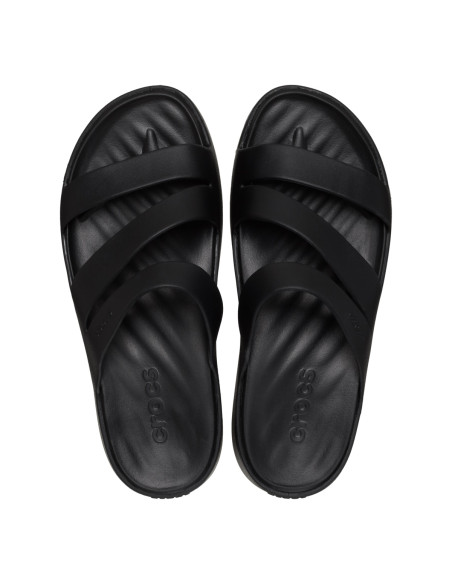 Negru - Black