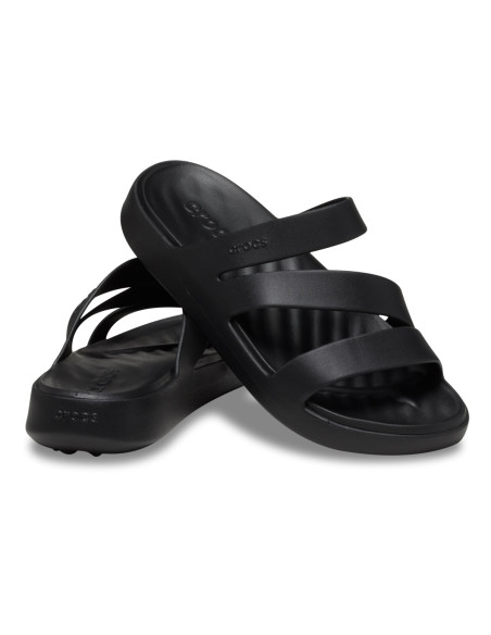 Negru - Black