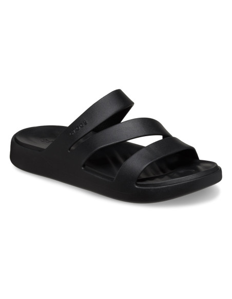 Negru - Black