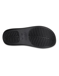 Slapi Crocs Getaway...  2