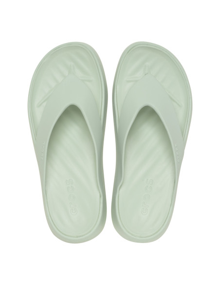 Verde - Plaster
