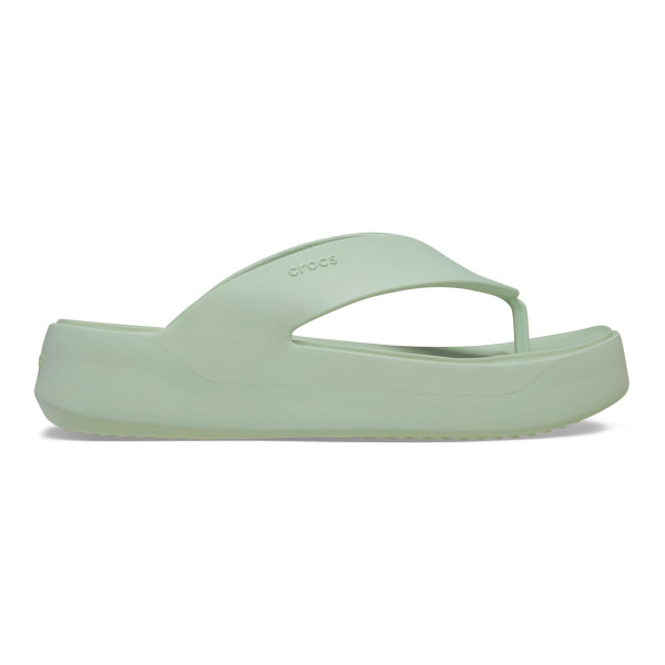 Verde - Plaster