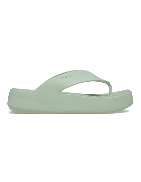 Verde - Plaster
