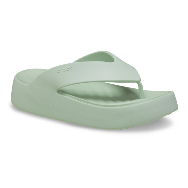 Verde - Plaster