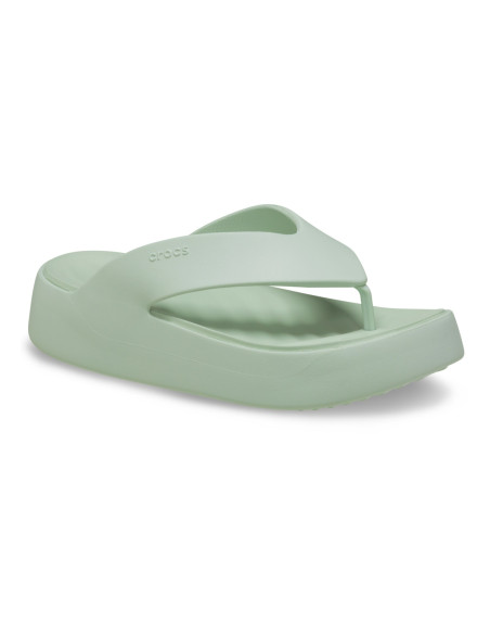 Verde - Plaster