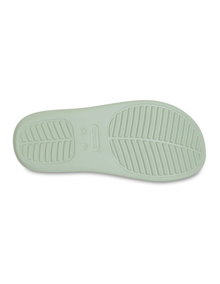 Verde - Plaster