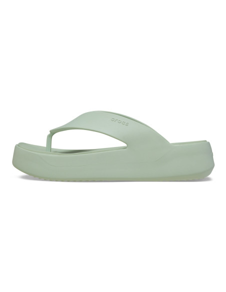 Verde - Plaster