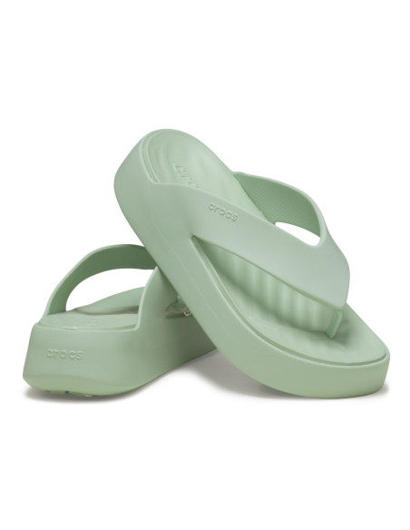 Verde - Plaster