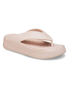 Slapi Crocs Getaway... Roz - Quartz 2