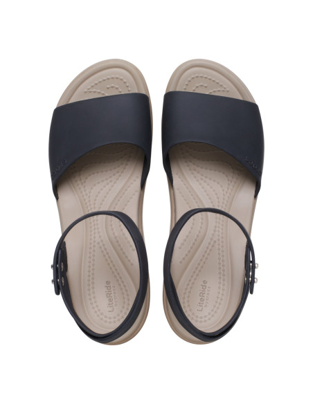 Negru - Black/Mushroom