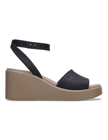 Negru - Black/Mushroom
