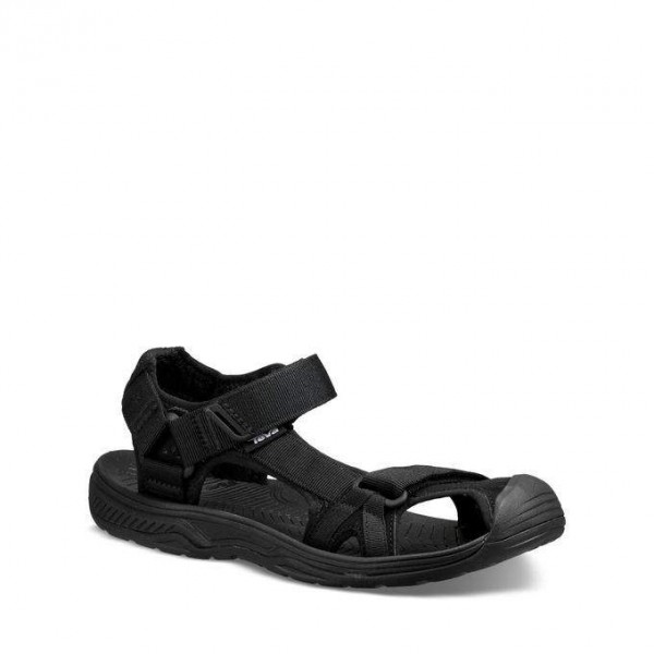 Negru - Black