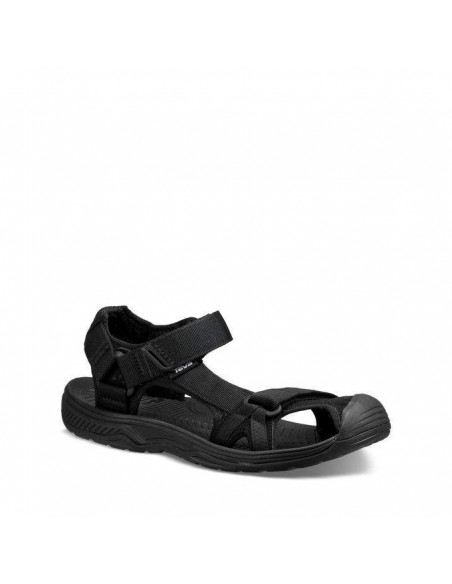 Negru - Black