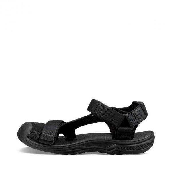 Negru - Black
