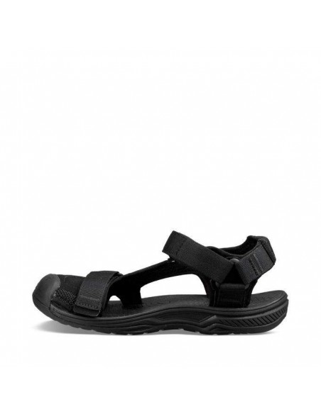 Negru - Black