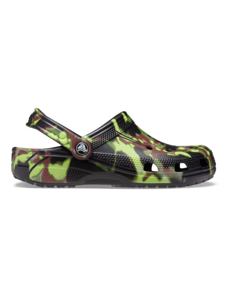 Negru - Black