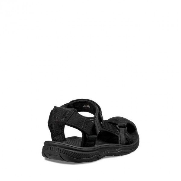 Negru - Black