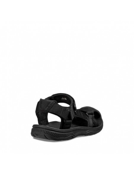 Negru - Black