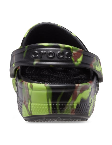 Negru - Black