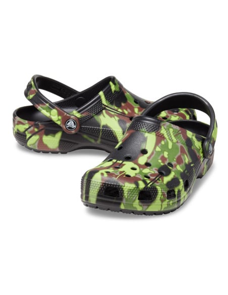 Negru - Black