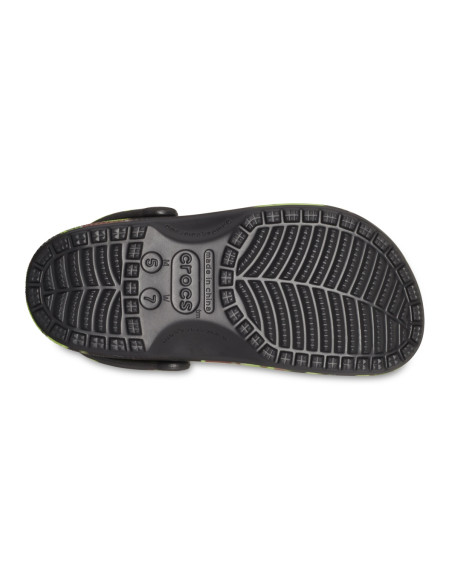 Negru - Black