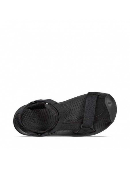 Negru - Black