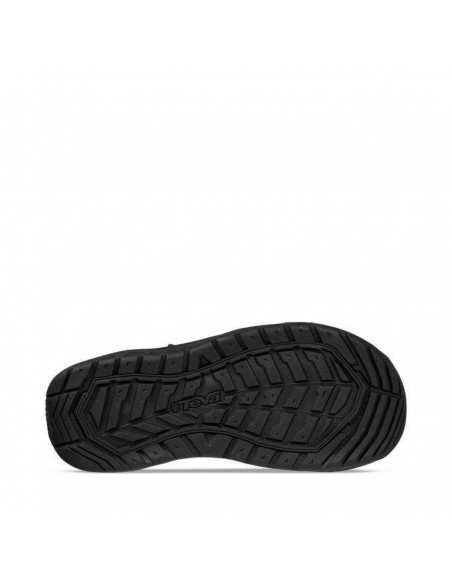 Negru - Black