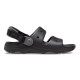 Sandale Classic All-Terrain Sandal Kids Culoare Negru - Black