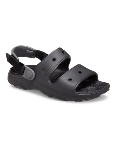 Sandale Classic All-Terrain... Negru - Black 2