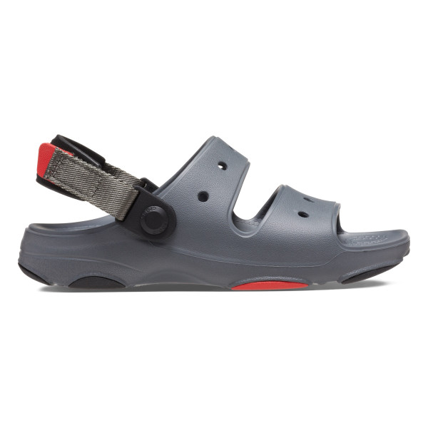 Gri - Slate Grey