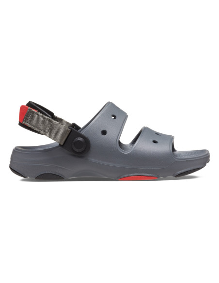 Gri - Slate Grey