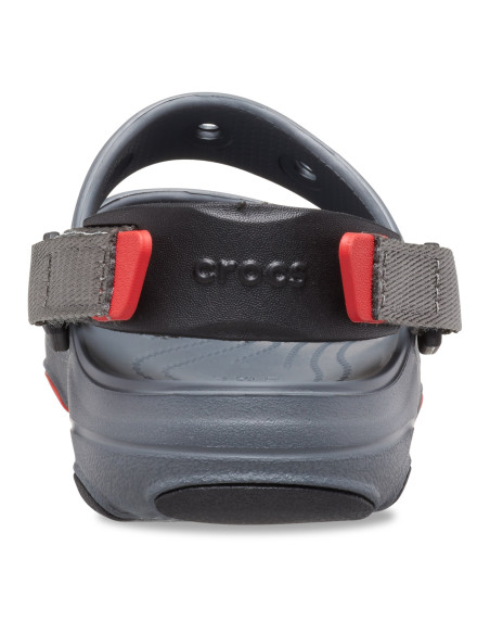 Gri - Slate Grey