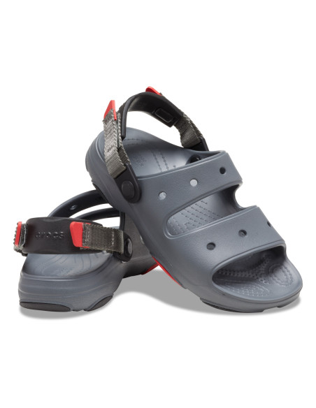 Gri - Slate Grey