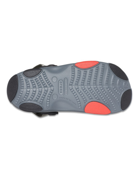 Gri - Slate Grey
