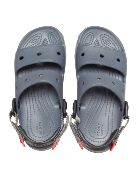 Gri - Slate Grey