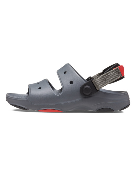 Gri - Slate Grey