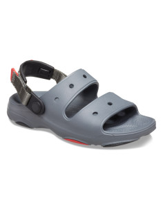 Sandale Classic All-Terrain... Gri - Slate Grey 2