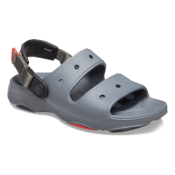 Gri - Slate Grey