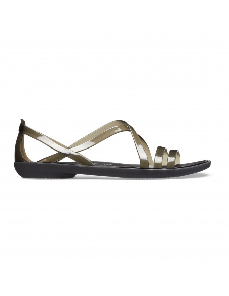 Negru - Black