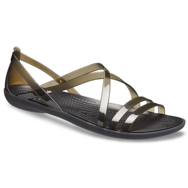 Negru - Black