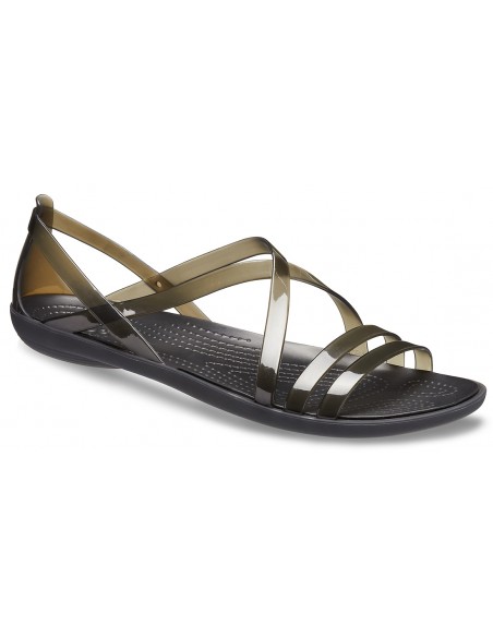 Negru - Black