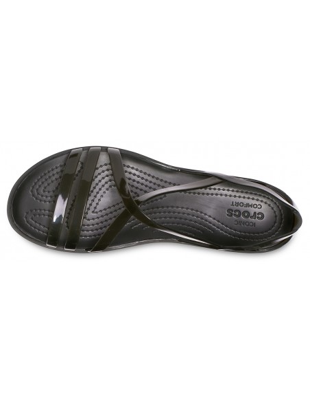 Negru - Black