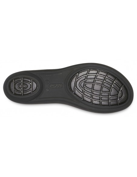Negru - Black
