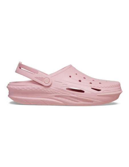 Roz - Petal Pink