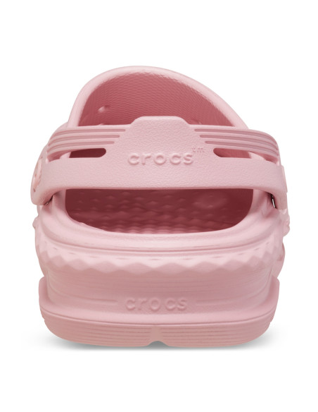 Roz - Petal Pink